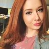 kenzie_williams